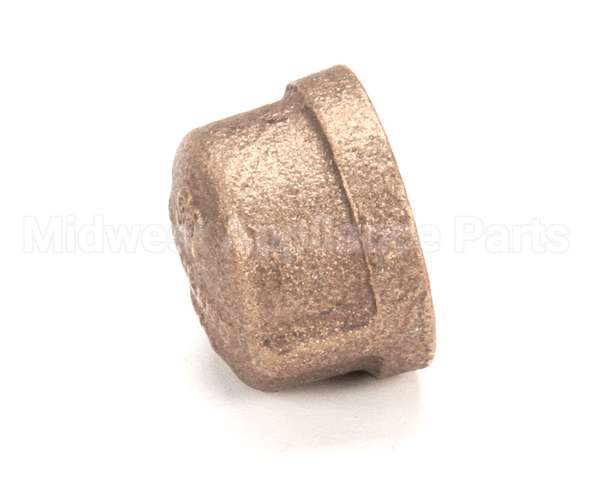 FP-029-08 Hobart Cap