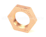 FP-030-17 Hobart Lock Nut