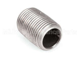 FP-035-46 Vulcan Hart Nipple