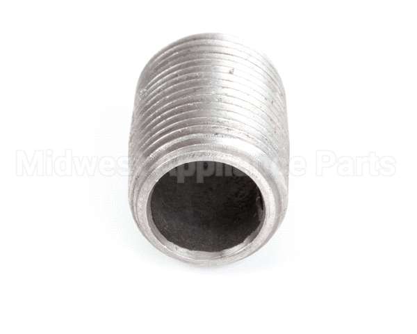 FP-035-46 Vulcan Hart Nipple