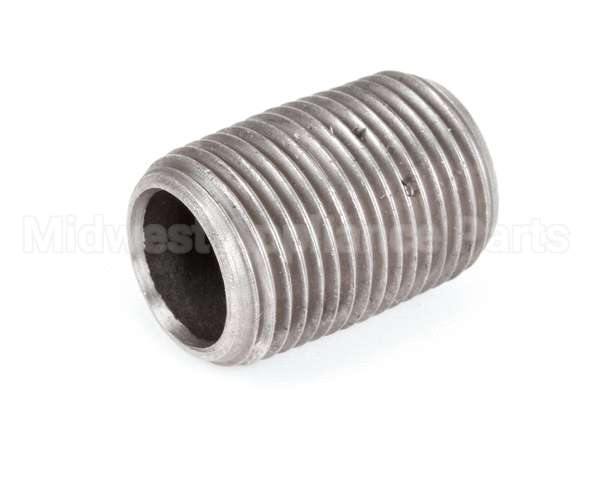 FP-035-46 Vulcan Hart Nipple