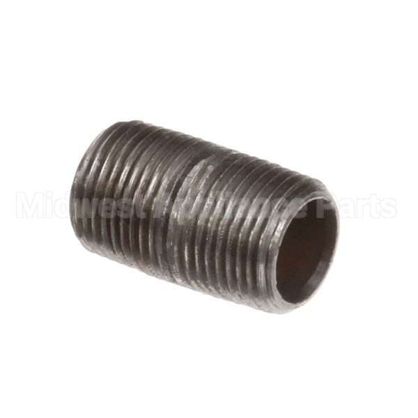 FP-035-47 Compatible Vulcan Nipple