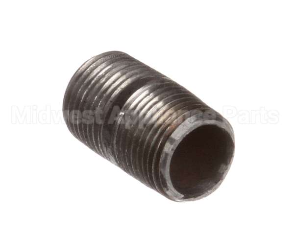 FP-035-47 Vulcan Hart Nipple