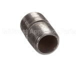 FP-035-47 Vulcan Hart Nipple