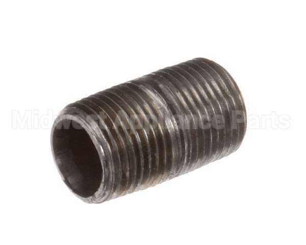 FP-035-47 Vulcan Hart Nipple