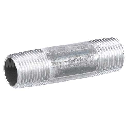 FP-035-54 Compatible Hobart Nipple