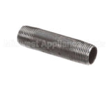 FP-035-54 Vulcan Hart Pipe,3/8 X 2.250