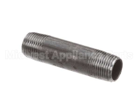 FP-035-54 Vulcan Hart Pipe,3/8 X 2.250