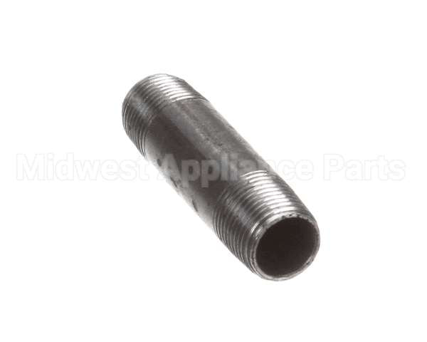 FP-035-54 Vulcan Hart Pipe,3/8 X 2.250