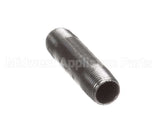 FP-035-54 Vulcan Hart Pipe,3/8 X 2.250