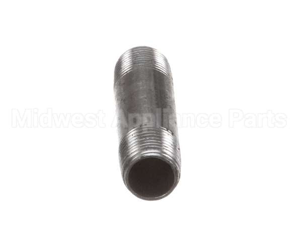 FP-035-54 Vulcan Hart Pipe,3/8 X 2.250