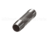 FP-035-54 Vulcan Hart Pipe,3/8 X 2.250