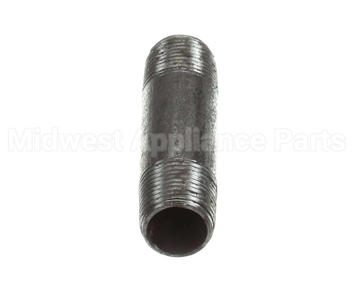 FP-035-56 Hobart Nipple