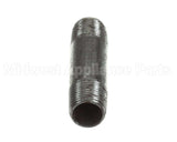 FP-035-56 Hobart Nipple