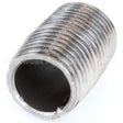 FP-035-91 Compatible Vulcan Nipple