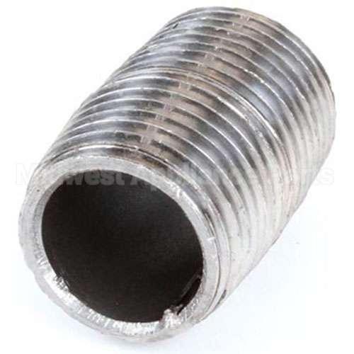 FP-035-91 Compatible Vulcan Nipple