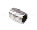 FP-035-91 Vulcan Hart Nipple