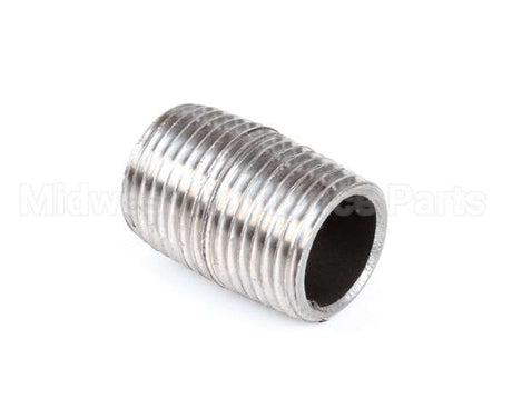 FP-035-91 Vulcan Hart Nipple