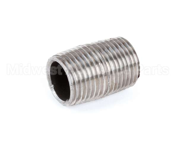 FP-035-91 Vulcan Hart Nipple