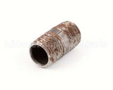 FP-035-94 Vulcan Hart Nipple