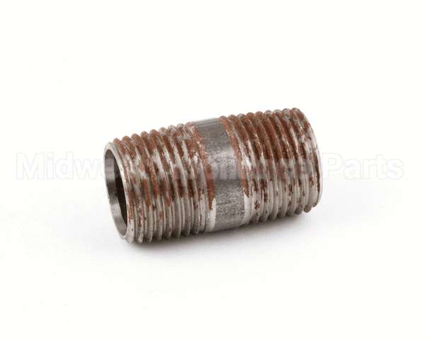 FP-035-94 Vulcan Hart Nipple