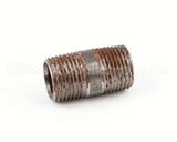 FP-035-94 Vulcan Hart Nipple