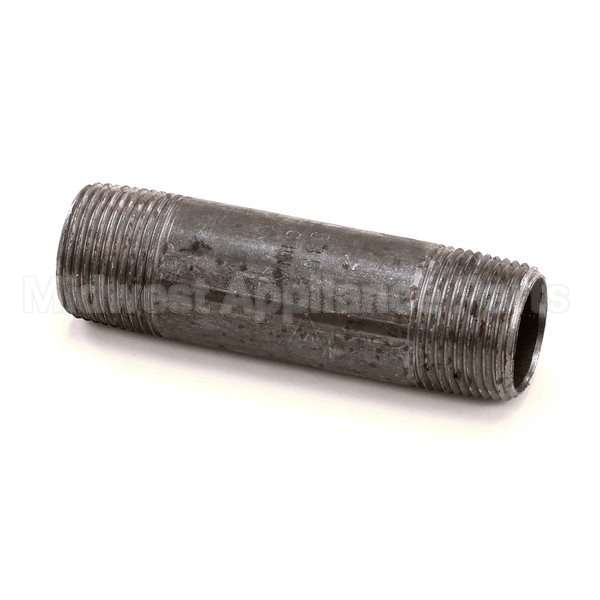 FP-036-06 Compatible Hobart Nipple