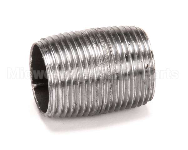 FP-036-92 Vulcan Hart Pipe, 3/4 X 1.375