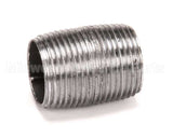 FP-036-92 Vulcan Hart Pipe, 3/4 X 1.375