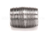 FP-036-92 Vulcan Hart Pipe, 3/4 X 1.375