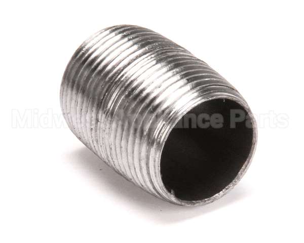 FP-036-92 Vulcan Hart Pipe, 3/4 X 1.375