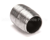 FP-036-92 Vulcan Hart Pipe, 3/4 X 1.375