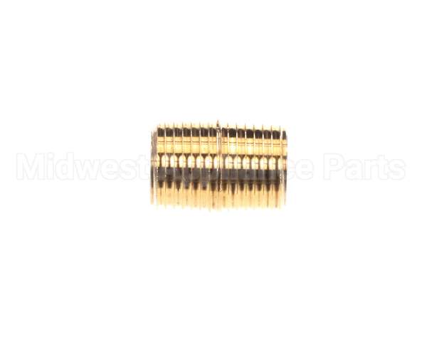 FP-040-42 Vulcan Hart Nipple