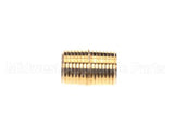 FP-040-42 Vulcan Hart Nipple