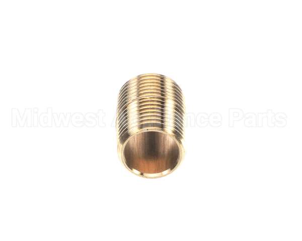 FP-040-42 Vulcan Hart Nipple