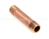 FP-040-71 Hobart Pipe, 1/2 X 3.750