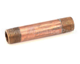 FP-040-71 Hobart Pipe, 1/2 X 3.750
