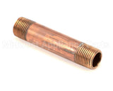 FP-040-71 Hobart Pipe, 1/2 X 3.750