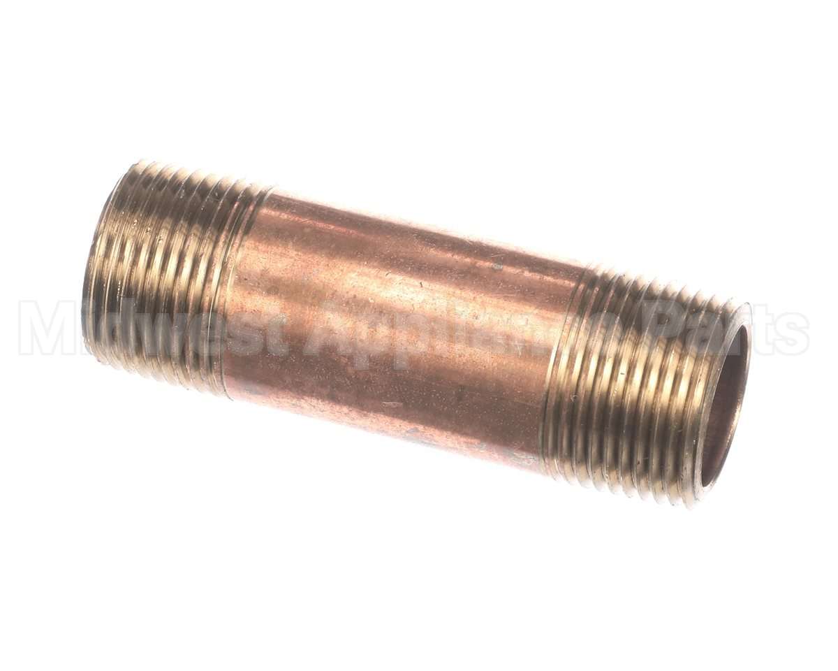 FP-041-66 Vulcan Hart Nipple