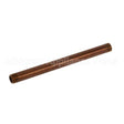 FP-042-31 Hobart Pipe,3/4 X 12.250