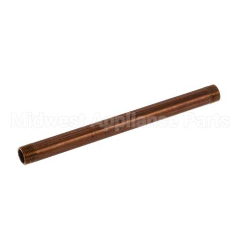 FP-042-31 Hobart Pipe,3/4 X 12.250