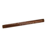 FP-042-31 Hobart Pipe,3/4 X 12.250