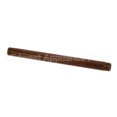 FP-042-31 Hobart Pipe,3/4 X 12.250