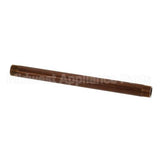 FP-042-31 Hobart Pipe,3/4 X 12.250