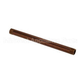 FP-042-31 Hobart Pipe,3/4 X 12.250