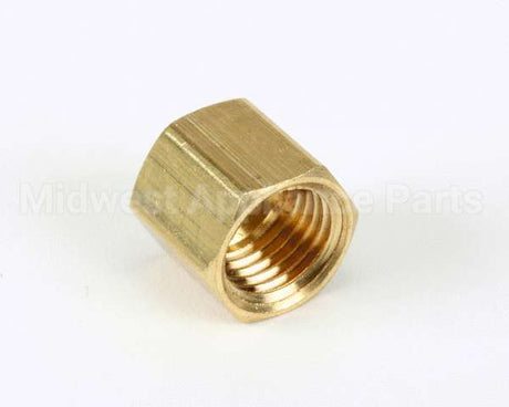 FP-047-14 Vulcan Hart Fitting-Tube 3/16