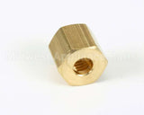 FP-047-14 Vulcan Hart Fitting-Tube 3/16