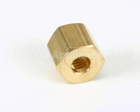 FP-047-14 Vulcan Hart Fitting-Tube 3/16