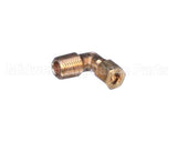 FP-047-24 Vulcan Hart Elbow