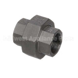 FP-050-14 Hobart Union